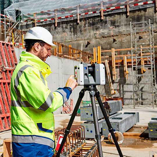 گروه فنی و مهندسی سارنس گروه فنی و مهندسی سارنس