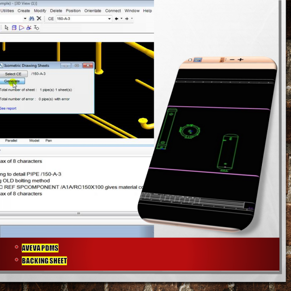 آموزش ساخت BACK SHEET آموزش ساخت BACK SHEET