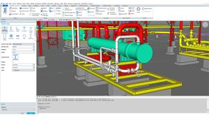 2013-Cadworx Traning